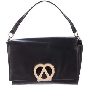 Kate spade Darcel Tobyn crossbody